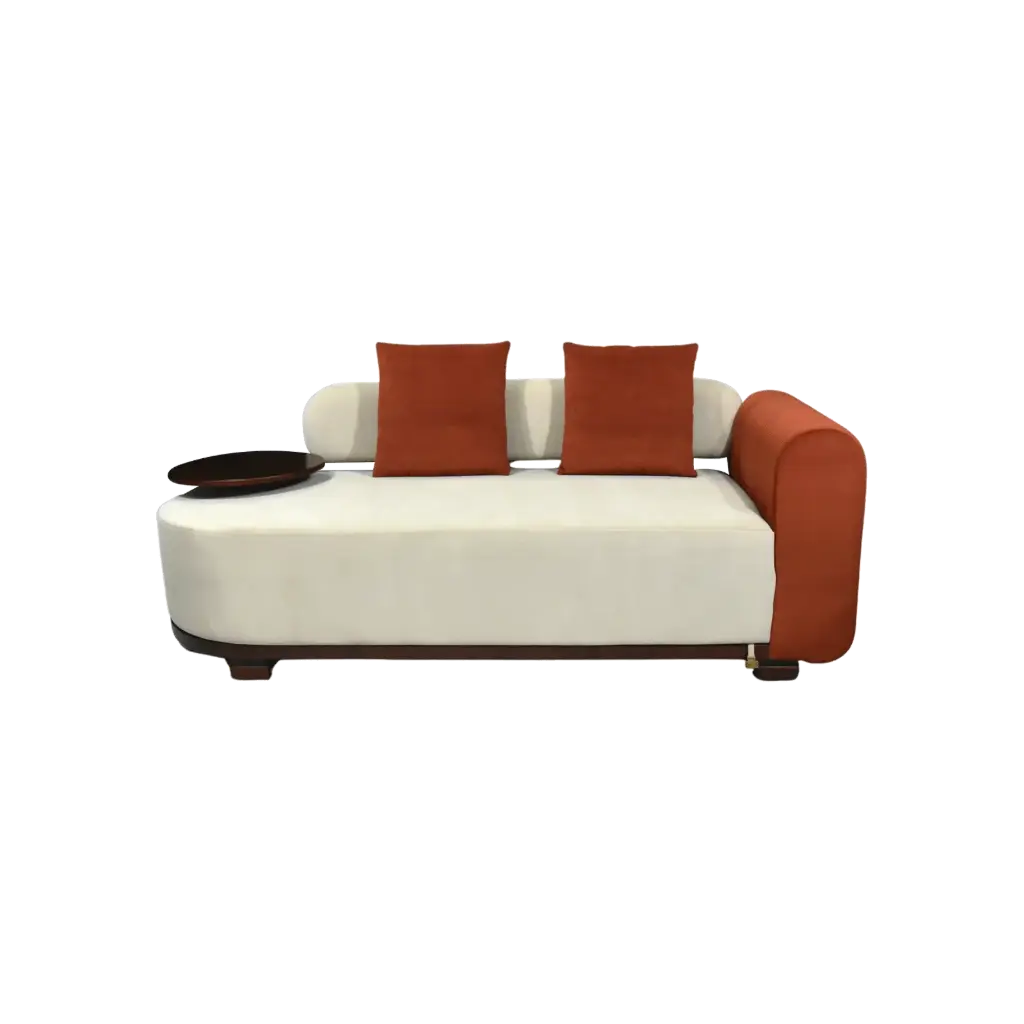 Lucan Divan