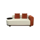 Lucan Divan