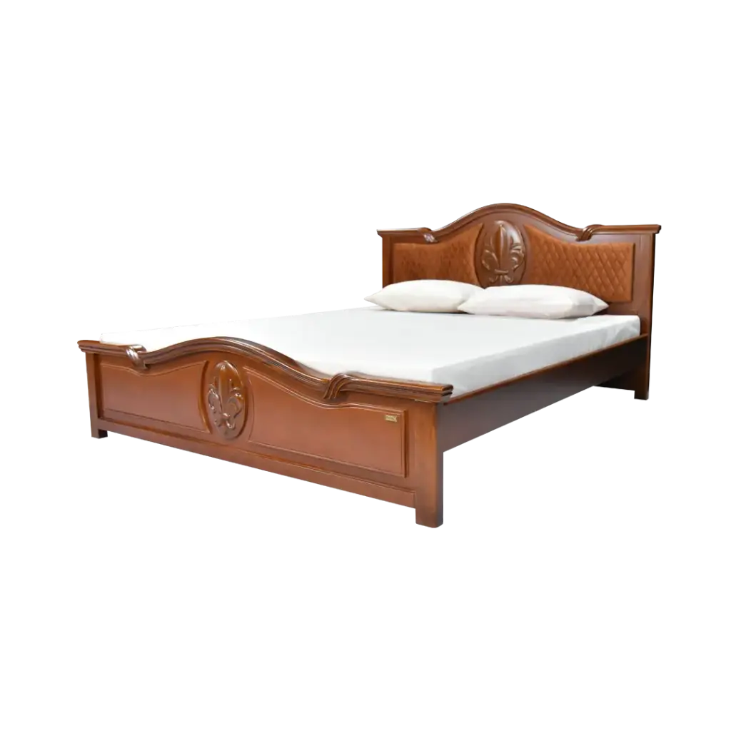 Jenith Bed