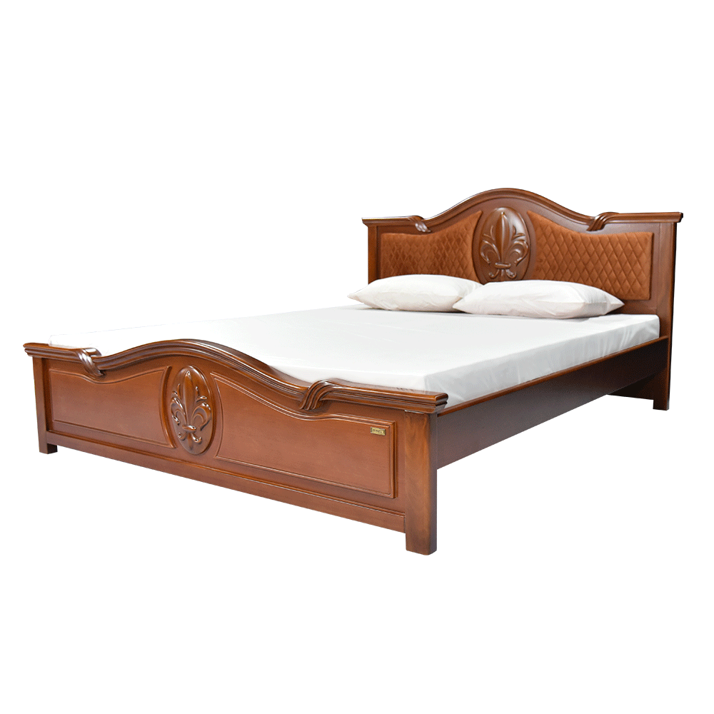 Jenith Bed