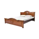 Jenith Bed