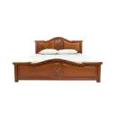 Jenith Bed