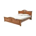 Jenith Bed