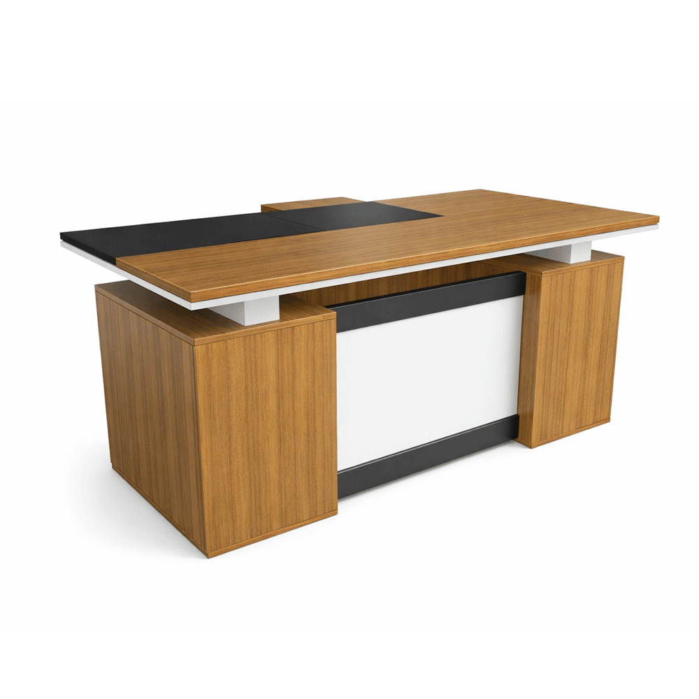 Secretariat Table