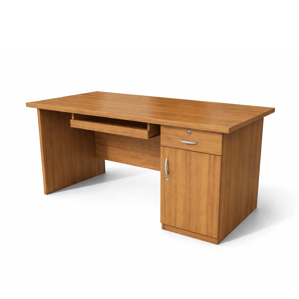 Computer Table
