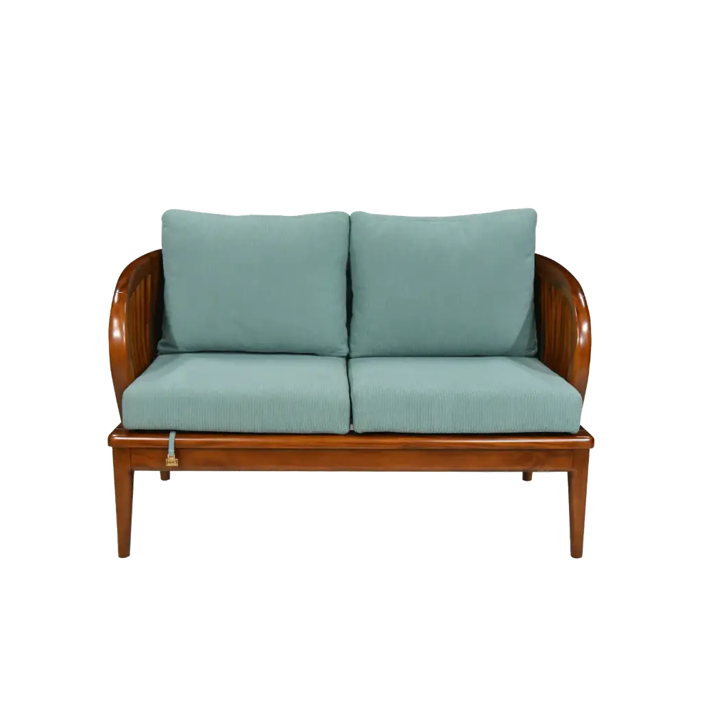 Opera Sofa ( 2 Seater )