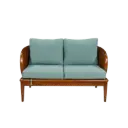 Opera Sofa ( 2 Seater )