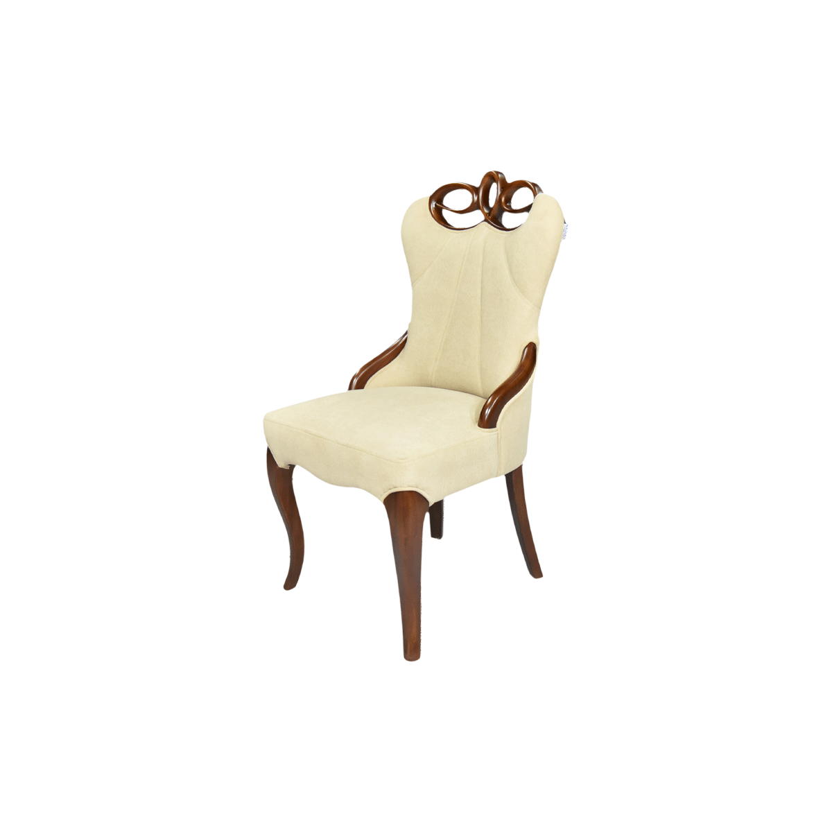 Lio Dining Chair