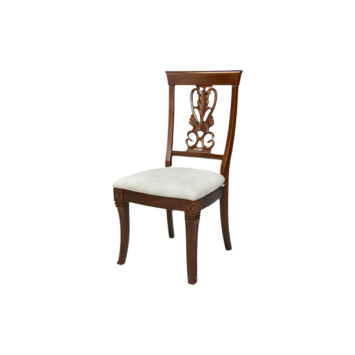 Empire Dining Chair