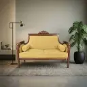 Maria Sofa 2 Seater
