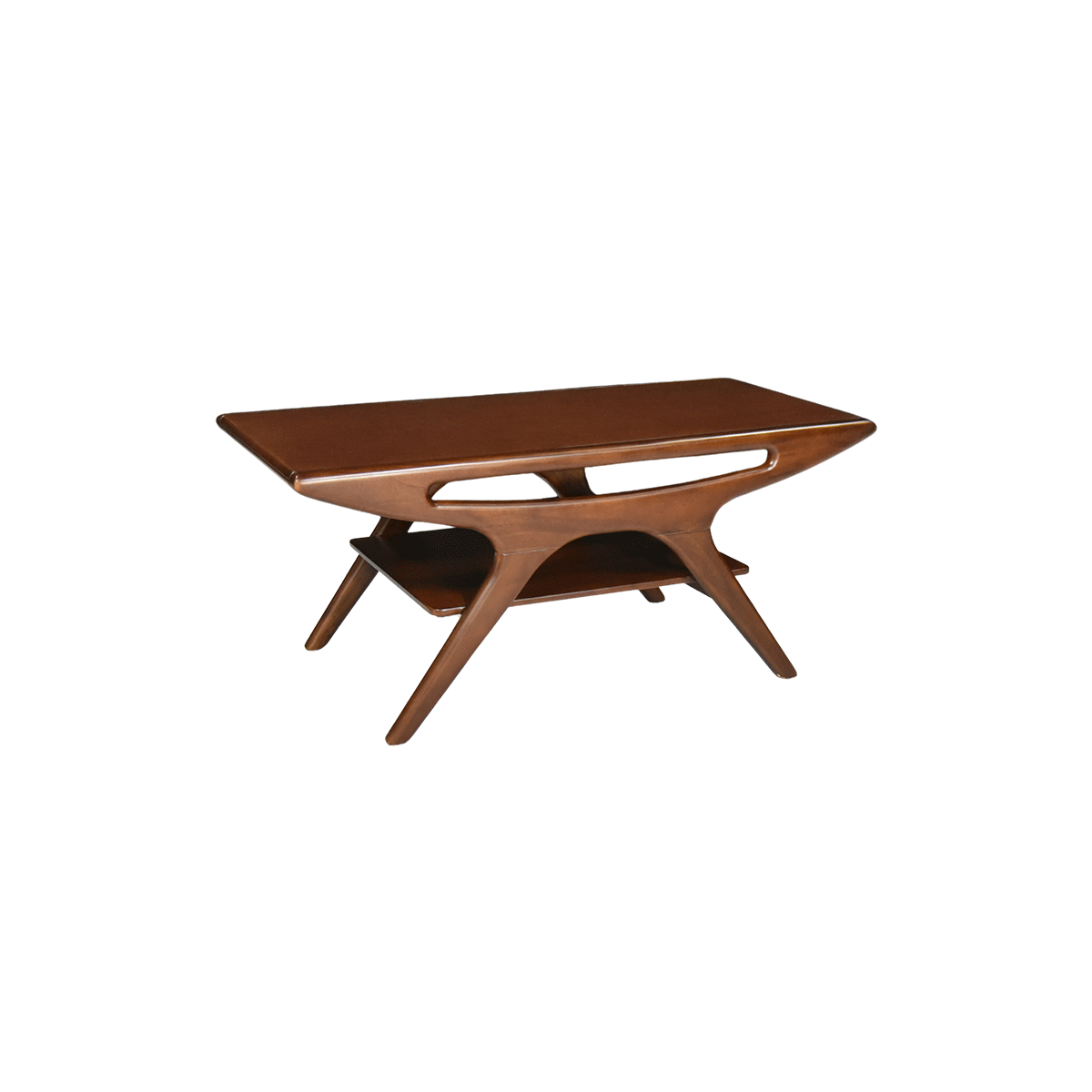 Starlit Center Table