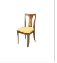 Prime Dining Chair 