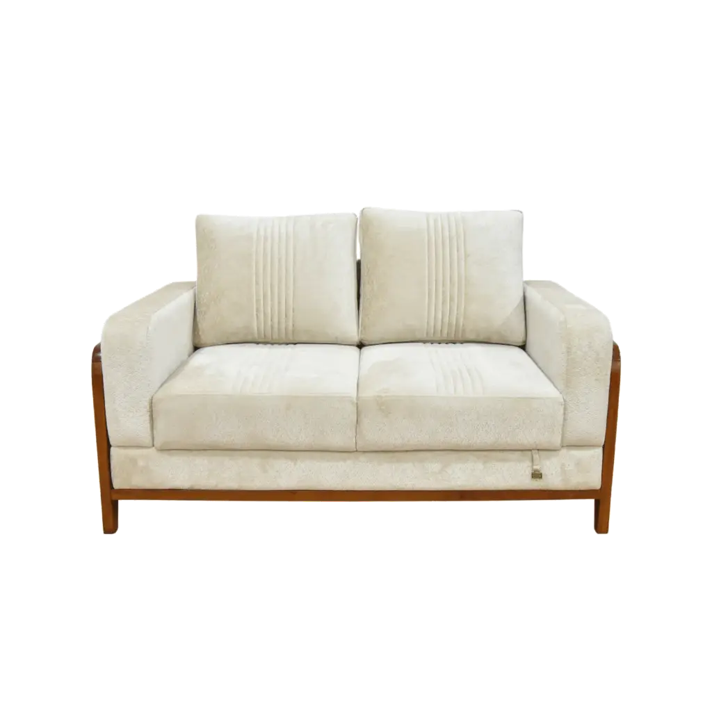 Canberry Sofa 2 Seater