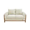 Canberry Sofa 2 Seater