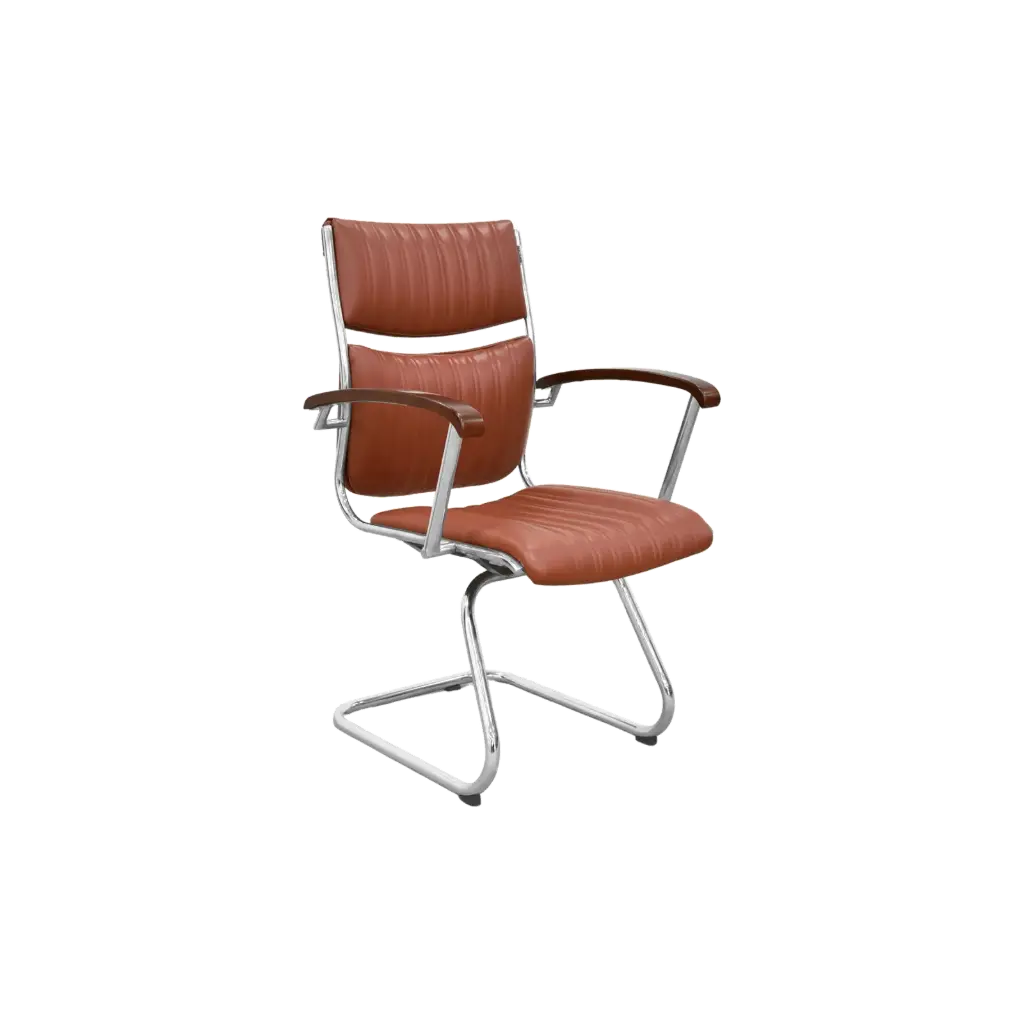 Visitor Chair