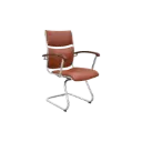Visitor Chair