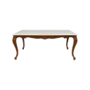 Macron Dining Table