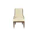 Zenin Dining Chair (NFL-CH-0535)