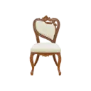 Macron Dining Chair