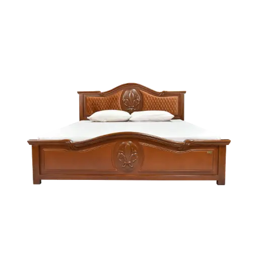 Jenith Bed