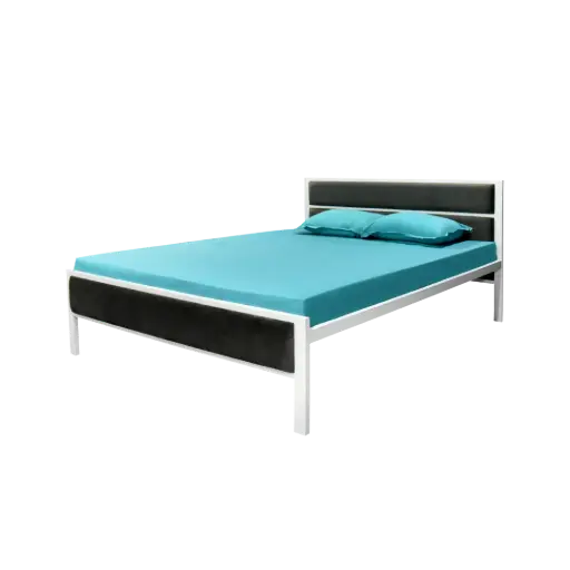 Eden Bed