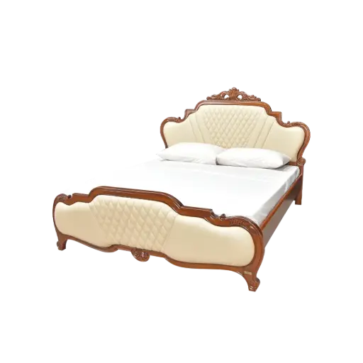 Paragon Bed