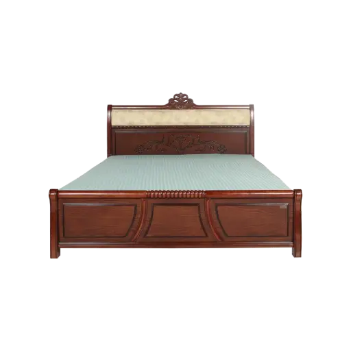 Prime Bed