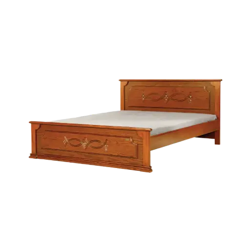 [NFL-HBQD-P014-WDBV-AR23] Anonna Bed