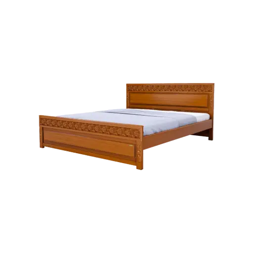 [NFL-HBKD-P015-WDBV-AR23] Starlit Bed