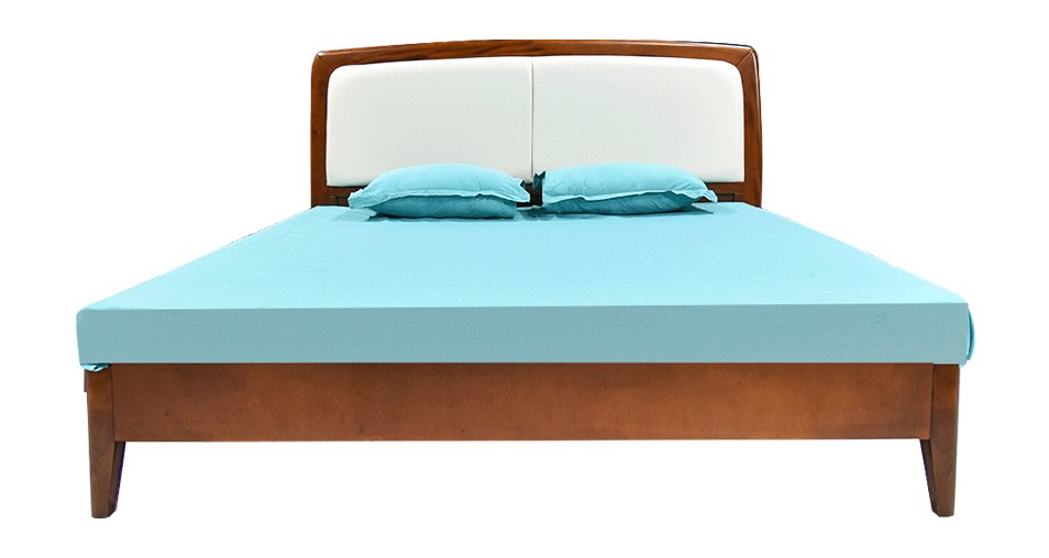 [NFL-HBKD-P016-WDFF-AR23] Sigma Bed