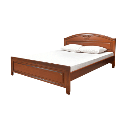 [NFL-HBKD-P026-WDBV-AR23] Madison Bed