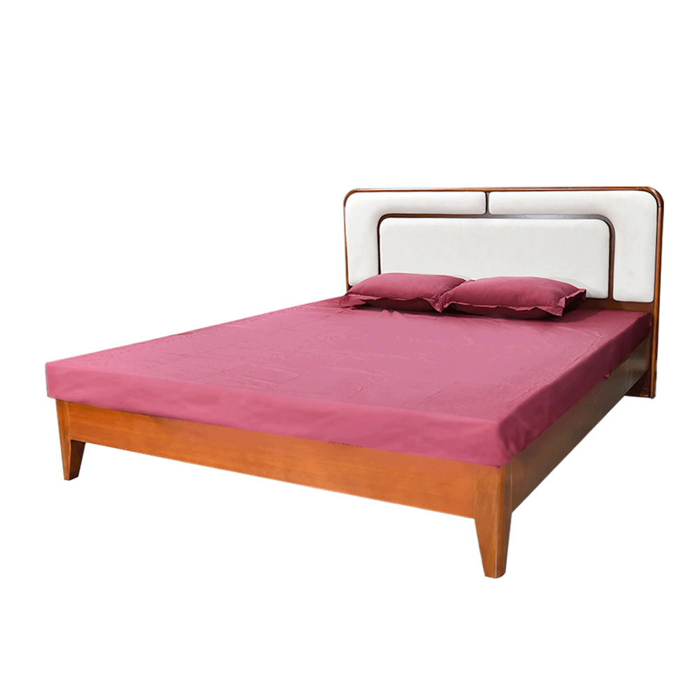 [NFL-HBKD-P033-WDFF-AR23] Donut Bed