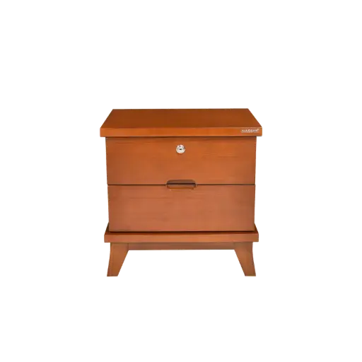 [NFL-HBST-P002-WDBV-AR23] Jenith Bed Side Table