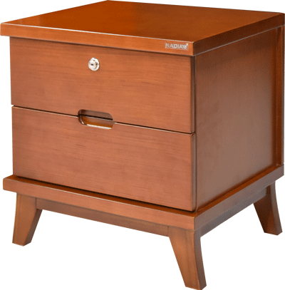 [NFL-HBST-P002-WDBV-AR23] Jenith bed side table