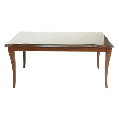 [NFL-HTDM-P003-WDGL-AR22] Prime Dining Table