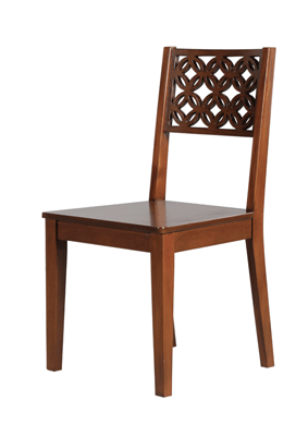 [NFL-HCDN-P005-WDBV-AR23] Opshori Dining Chair