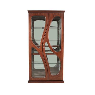 [NFL-HSHC-P001-WDBV-AR23] Decent Showcase