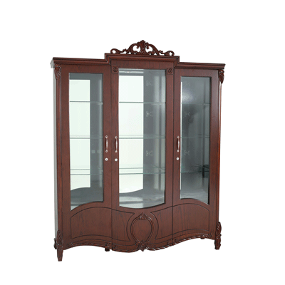 [NFL-HSHC-P004-WDBV-AR23] Verona Showcase