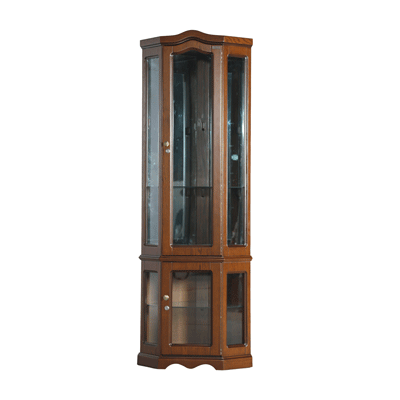 [NFL-HSHC-P005-WDBV-AR23] Opshori Corner Showcase