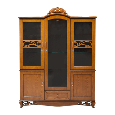 [NFL-HSHC-P006-WDBV-AR23] Everest Showcase