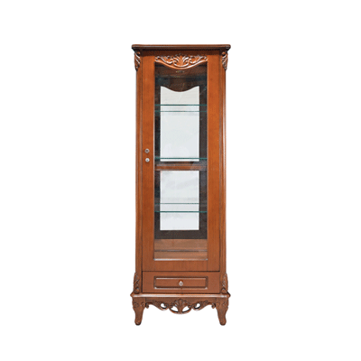 [NFL-HSHC-P007-WDBV-AR23] William Showcase