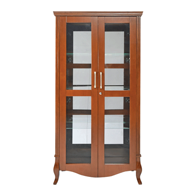 [NFL-HSHC-P011-WDBV-AR23] Indigo Showcase