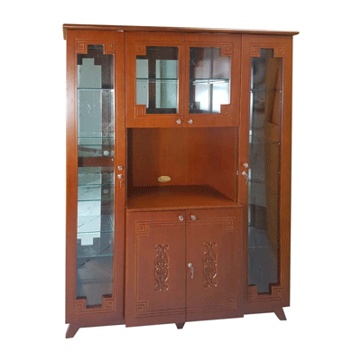 [NFL-HSHC-P012-WDBV-AR23] Empire Showcase