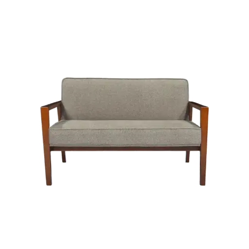 [NFL-HSDS-P019-WDFF-AR23] Amelia Sofa 2 Seater