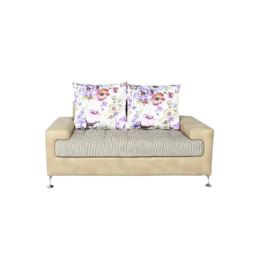 [NFL-HSDS-P038-WDFF-AR23] Opshori Sofa 2 Seater (NFL-SS-0398-2)