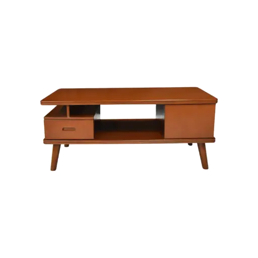 [NFL-HTCN-P028-WDBV-AR23] Sonnet Center Table