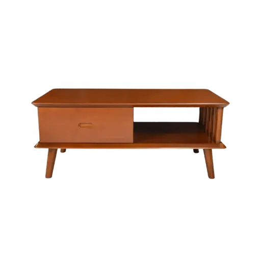 [NFL-HTCN-P029-WDBV-AR23] Opal Center Table