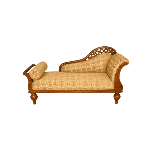 [NFL-HDVN-P001-WDFF-AR23] Decent Divan