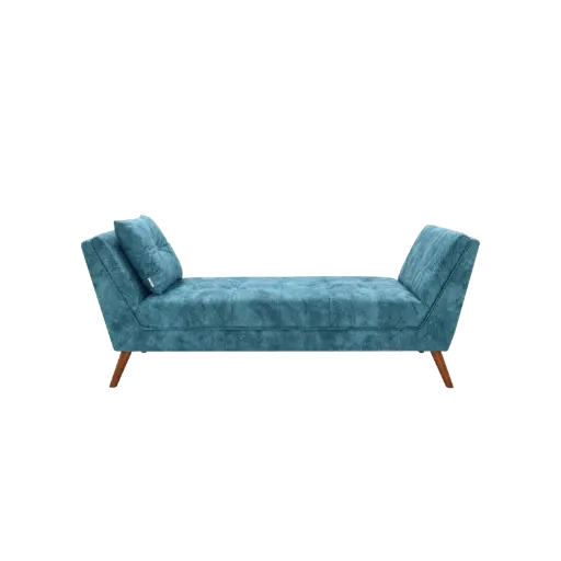 [NFL-HDVN-P003-WDFF-AR23] Opshori Divan