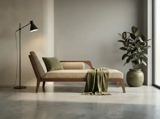 [NFL-HDVN-P008-WDFF-AR23] Opal Divan